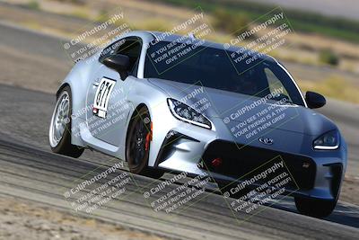 media/Sep-14-2025-Speed Ventures (Sun) [[b2951cd086]]/Black/Session 1 (Cotton Corners)/